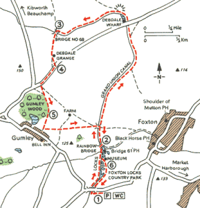 Cambridge_Walks_Map27