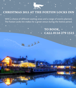 Foxton_xmas_